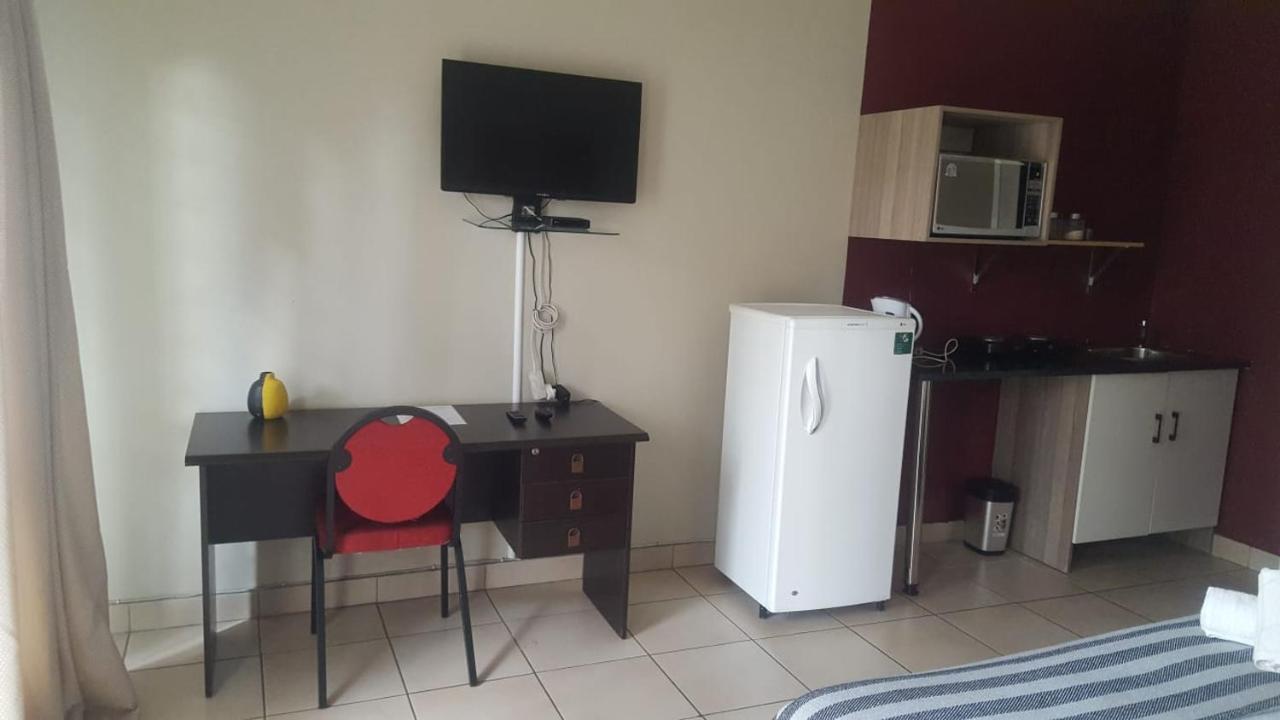 Self-Catering 1Bedr Cottage In Sandton With Free Wifi Johannesburg Luaran gambar